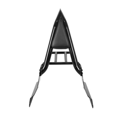 Motorcycle Sissy Bar Luggage Rack for Shadow Steed 600 1999-2007 Shadow