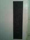 Bild 7 von 7