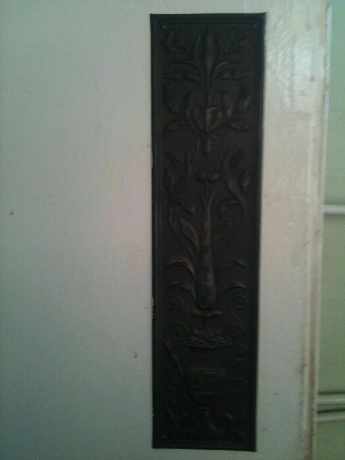 Picture 7 of 7