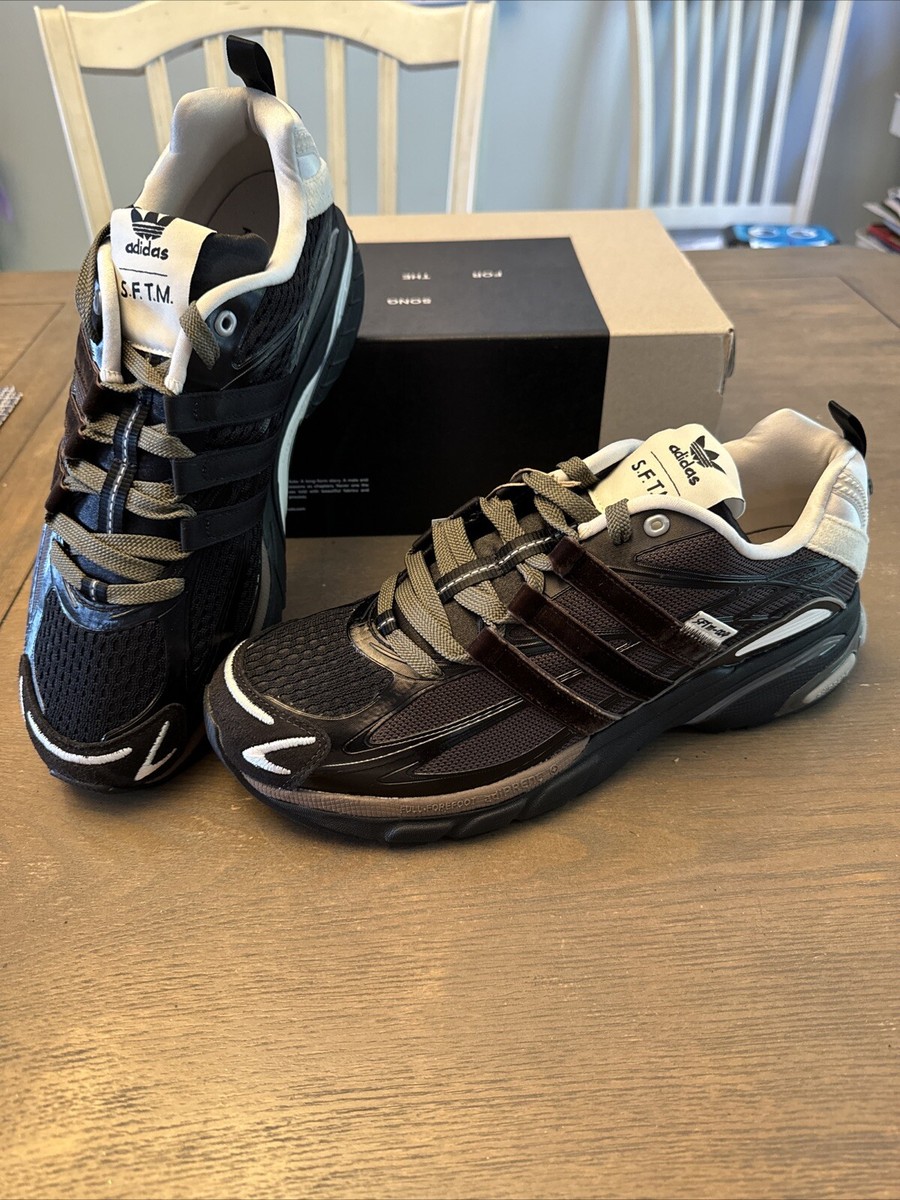 Adidas x Song for the Mute Adistar Cushion SFTM JH9007 Adidas x Song for the Mute Adistar Cushion SFTM JH9007
