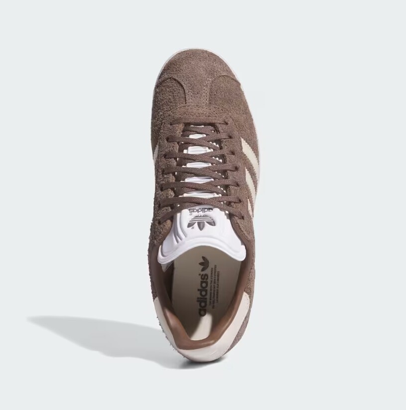 ◆正規品◆ADIDAS GAZELLE EARTH STRATA(W)◆関税/送料込◆人気 s-l1200.jpg