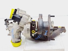 06F145701E turbolader at für AUDI TT COUPE ROADSTER (8J3 8J9) 2006 4983004