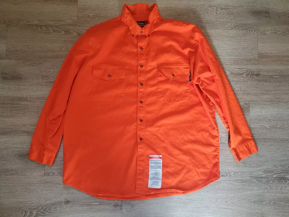 Walls fr hotsell work shirts
