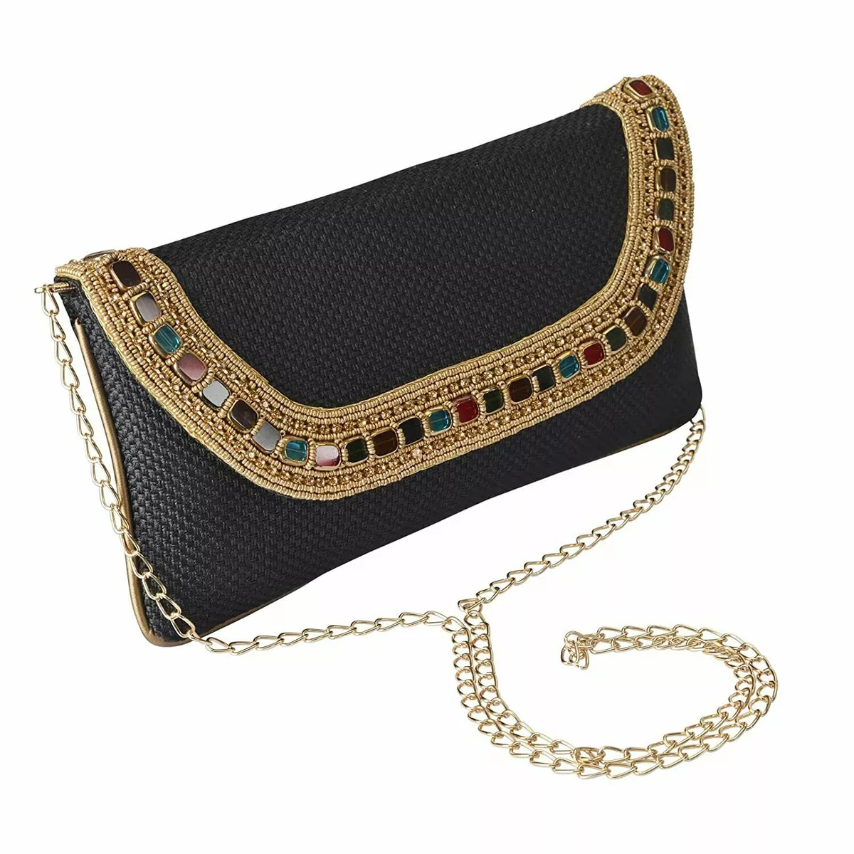 Birthday New Gold/Red/Blue Crystal XIYUAN Clutch Bridal Purse Rhinestone  Evening Bags Clutches Women Hollow Out Wedding Handbags - AliExpress