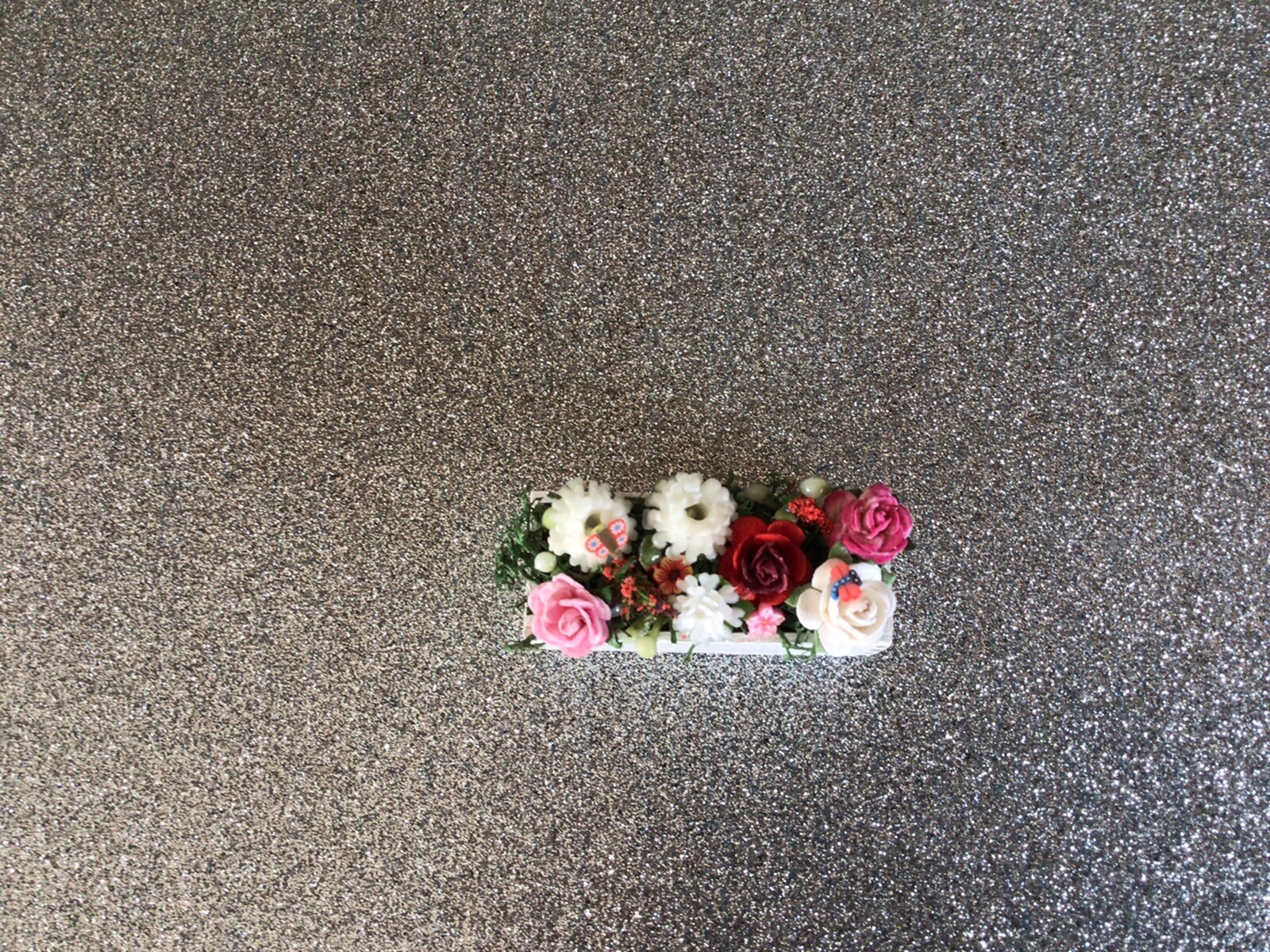 Dolls House Window Boxes 112 Scale eBay