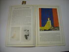 Foto 10 di 12
