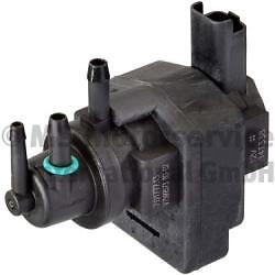 PIERBURG 7.01777.19.0 Pressure converter, turbocharger for CITROËN,DS,OPEL,PEUGE