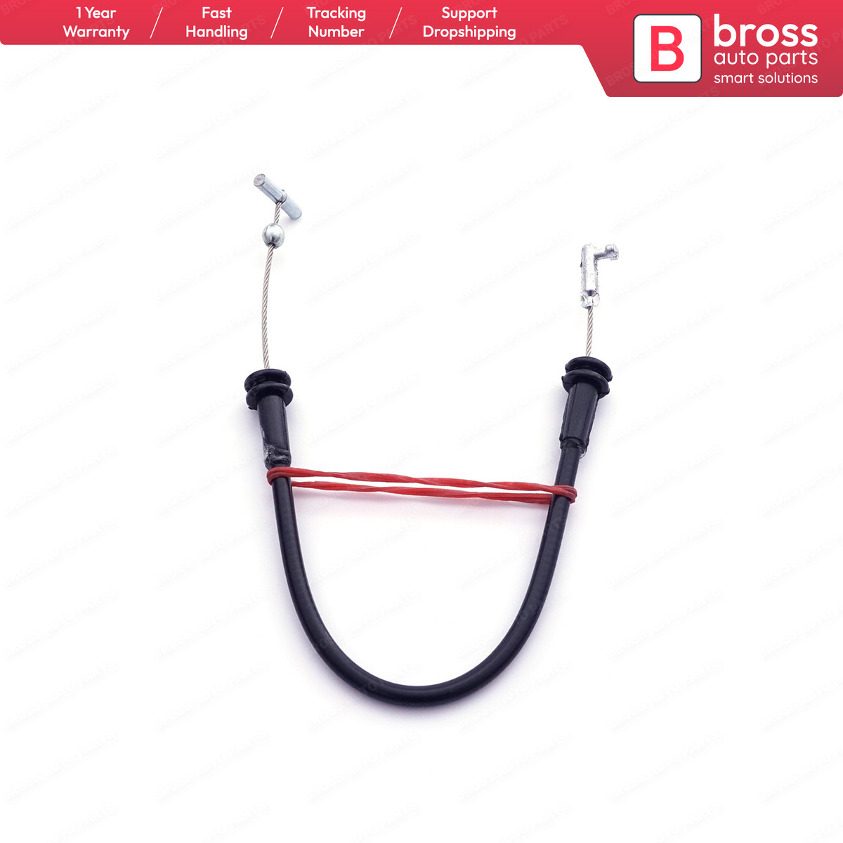 金運を引き寄せる総金張りの価値ある歴史的逸品No1947☆モンブラン