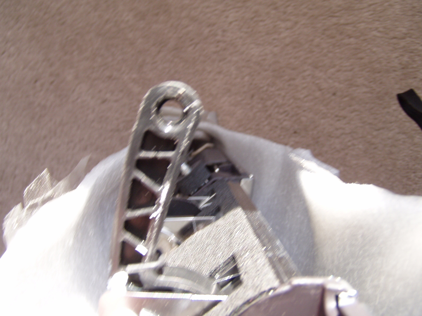 Picture 4 of 5