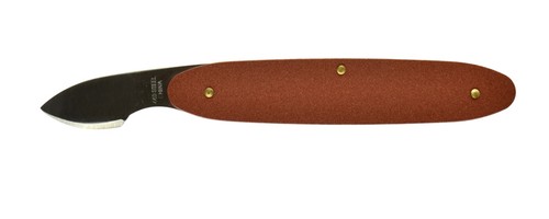 New 1pc 4.5" Watch Case Opener Knife Removal Tool - Assor Colors - Picture 2 of 2
