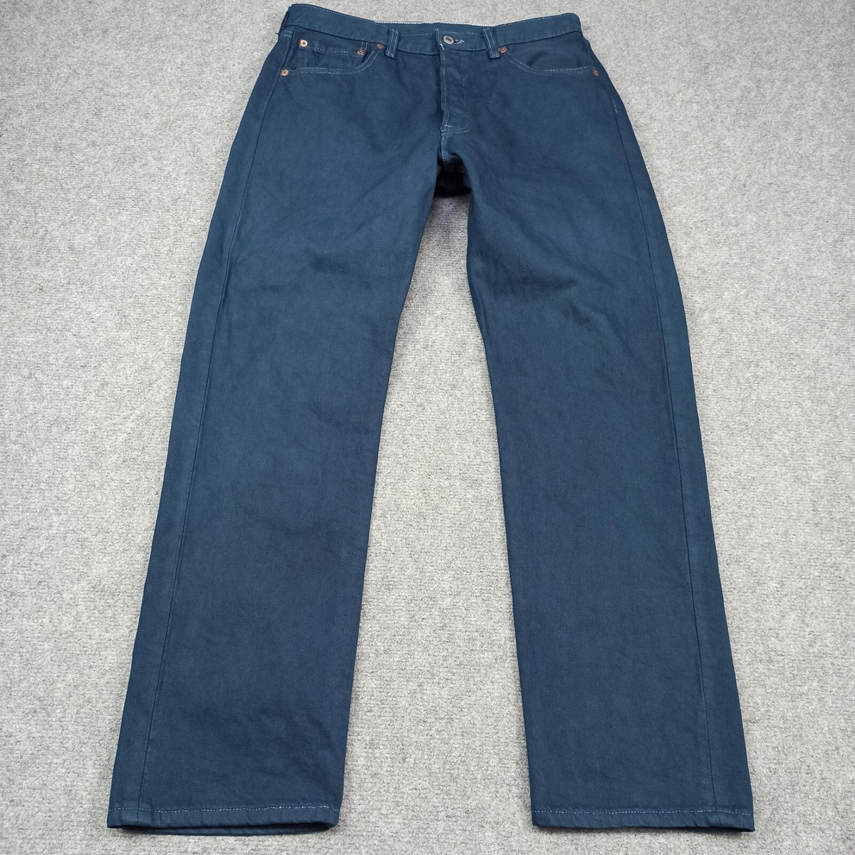 s-l1200.jpg s-l1200.jpg
