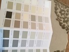 Foto 10 di 11