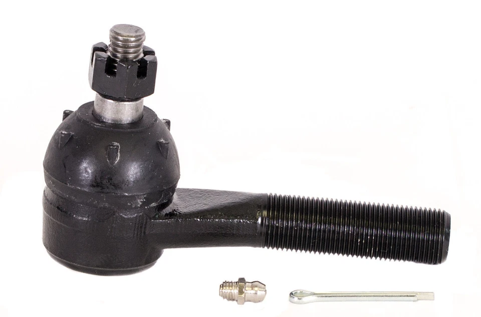 Комплект рулевого управления 1965-68 Oldsmobile полный размер (TRW; с алюминиевыми рукавами) - Изображение 2 из 4