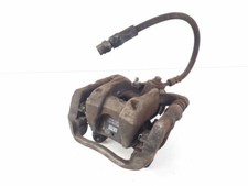 Mercedes Benz Cla-Klasse C118 2019 Bremssattel Hinten Linke Seite A2474231900