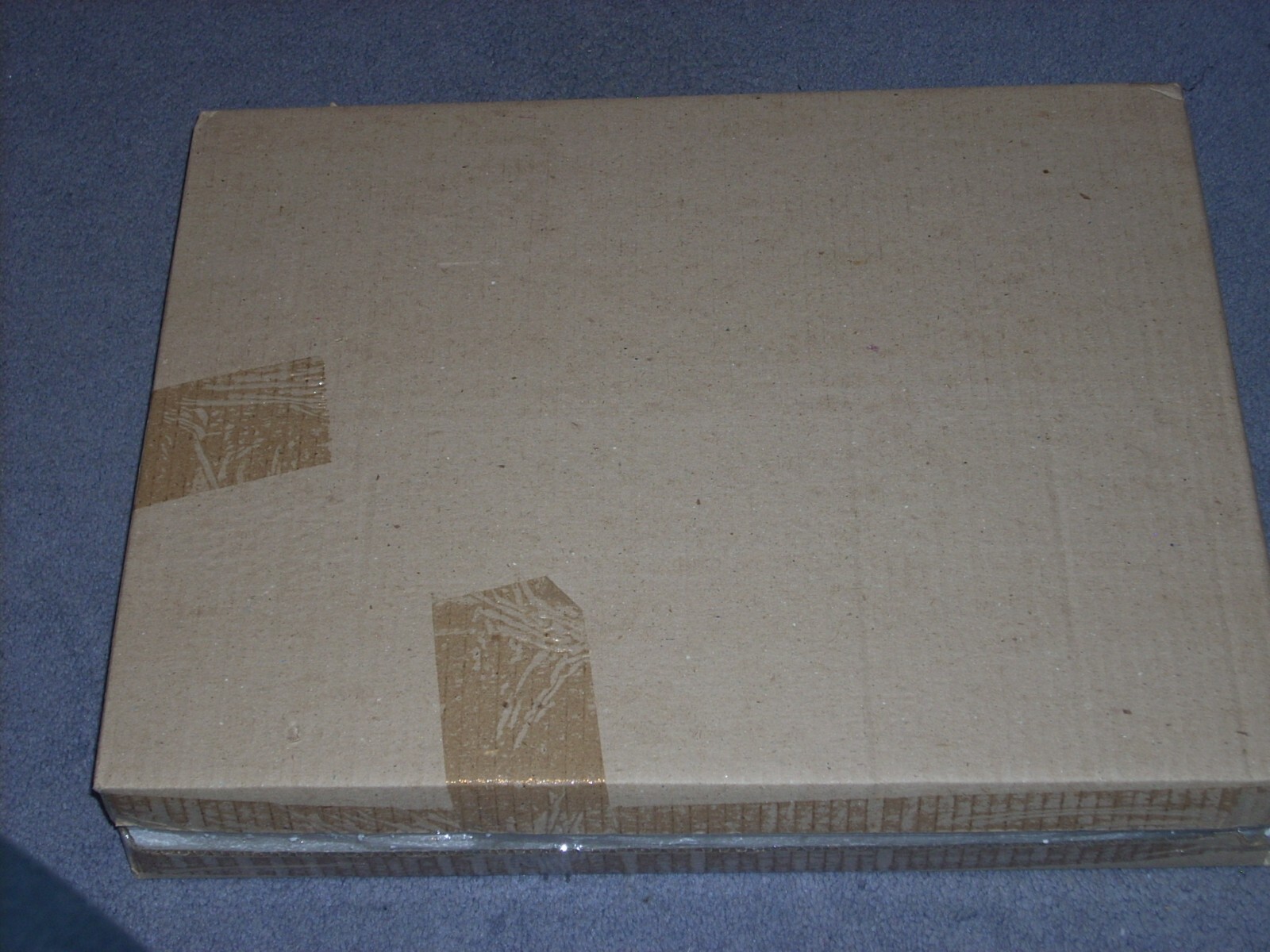 Picture 5 of 5