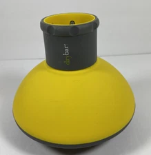 Drybar THE BOUNCER Buttercup & Baby Buttercup Blow-Dryer Diffuser BRAND NEW