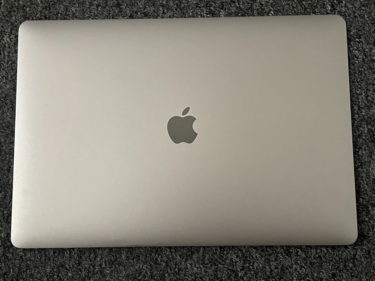 ロ*ド様 MacBook Pro 15インチ A1707. Core i7/メモ Refurbished - Apple MacBook Pro A1707 (2017) Laptop, 15.4
