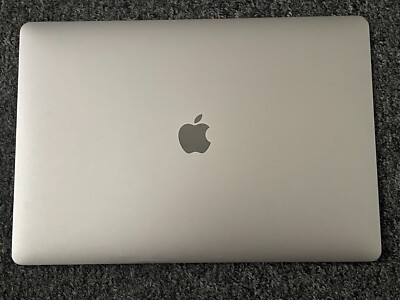 ビデオカメラ Macbook 2015 動作OKJ♪】MacBook Pro 2013 Retina (A1398)[Core i7(4960U)2.6