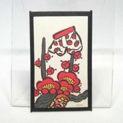 Arthur Ghosts 'n Goblins Hanafuda Capcom 40th Anniversary e-CAPCOM JAPAN Spiel