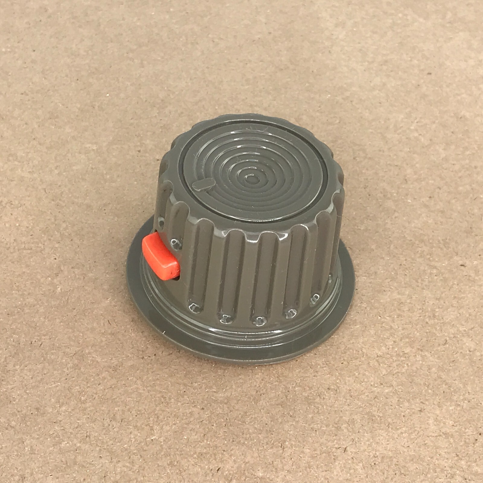 Vintage Kero-Sun Toyoset Omni 230 Kerosene Heater Replacement Wick Adjust  Knob | eBay