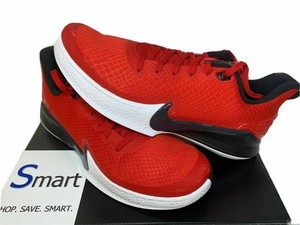 kobe bryant training shoes