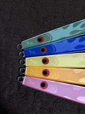 S Jig Completely   Edition 330 230 Orange