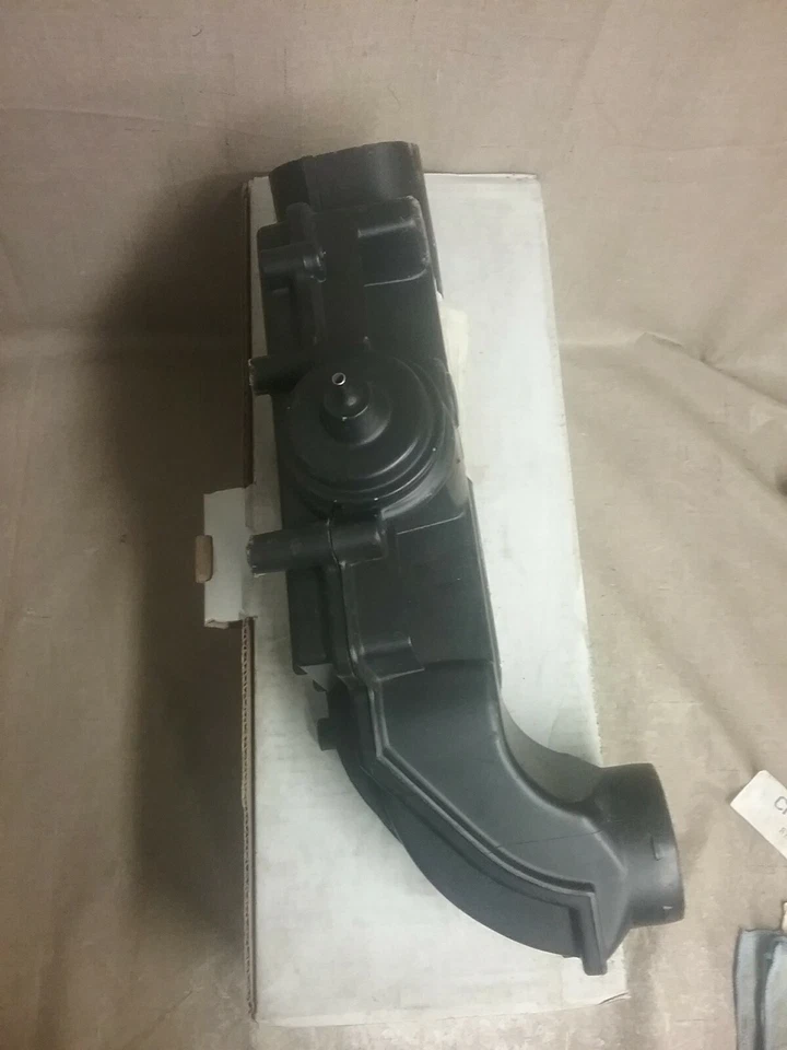 Carquest EM433 Engine Control Module - Image 3 of 3