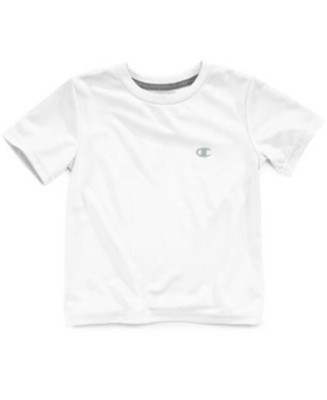 champion performance clothing