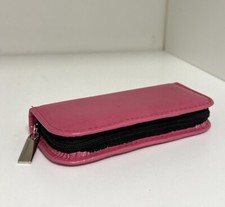 Bachbl&uuml;ten Etui