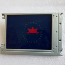 5.7" LCD Screen Panel For Siemens TP170A TP170B TP177A LSUBL6371A