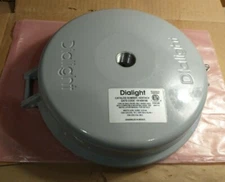 Dialight HZX-THCH Retrofit Adapter CH CID2 / Top Hat  - Fast Shipping