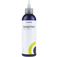 Elkaderm Keraphlex Step1 Protect 200 Ml