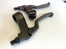Suntour XC Sport Brake Levers Vintage Retro Kult