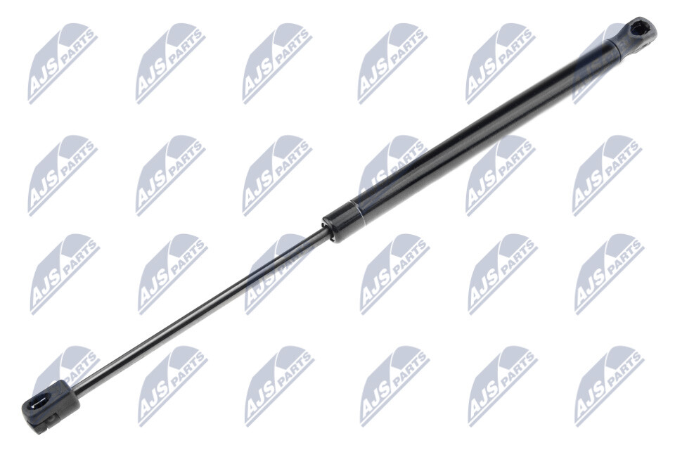 AE-CH-036 NTY Gas Spring, boot-/cargo area for JEEP