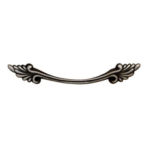 Mastercraft Replacement Parts Matttroy