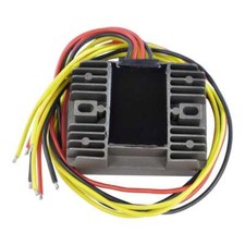 Voltage Regulator Recifitier Universal Mosfet...