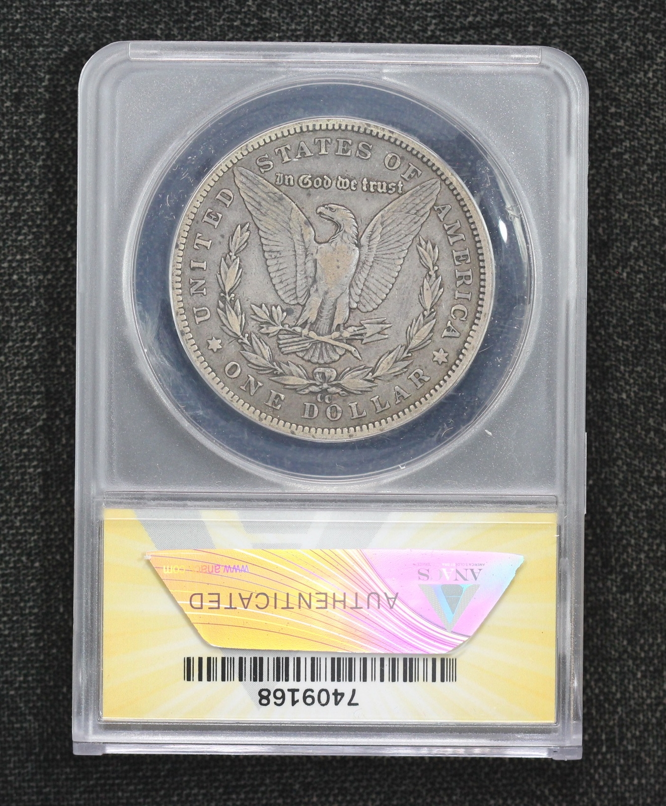 Picture 2 of 5