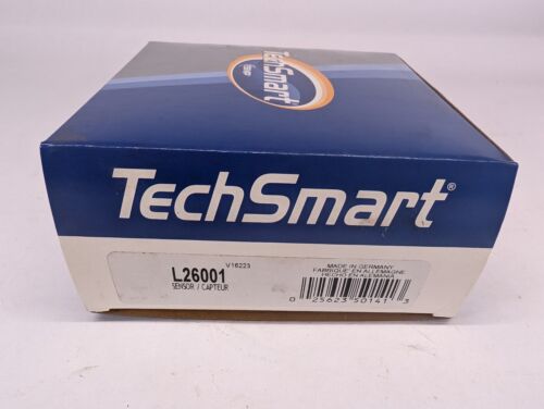 Engine Oil Level Sensor TechSmart L26001, Hella, Made in Germany! - Picture 3 of 3
