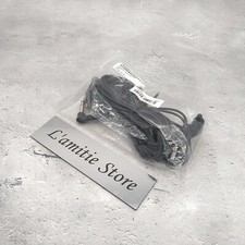 Roland TD-1K TD-1KV Trigger Cable Harness V-Drums 5100059316 formerly 5100044233