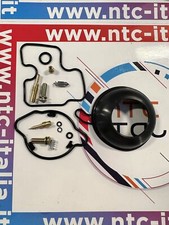 Kit Riparazione✅Carburatore✅per Honda VFR750F 1994-1997 VFR 750 VFR750 lite✅-