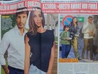 Foto 4 di 15