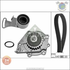 Pompe à eau Rover 414