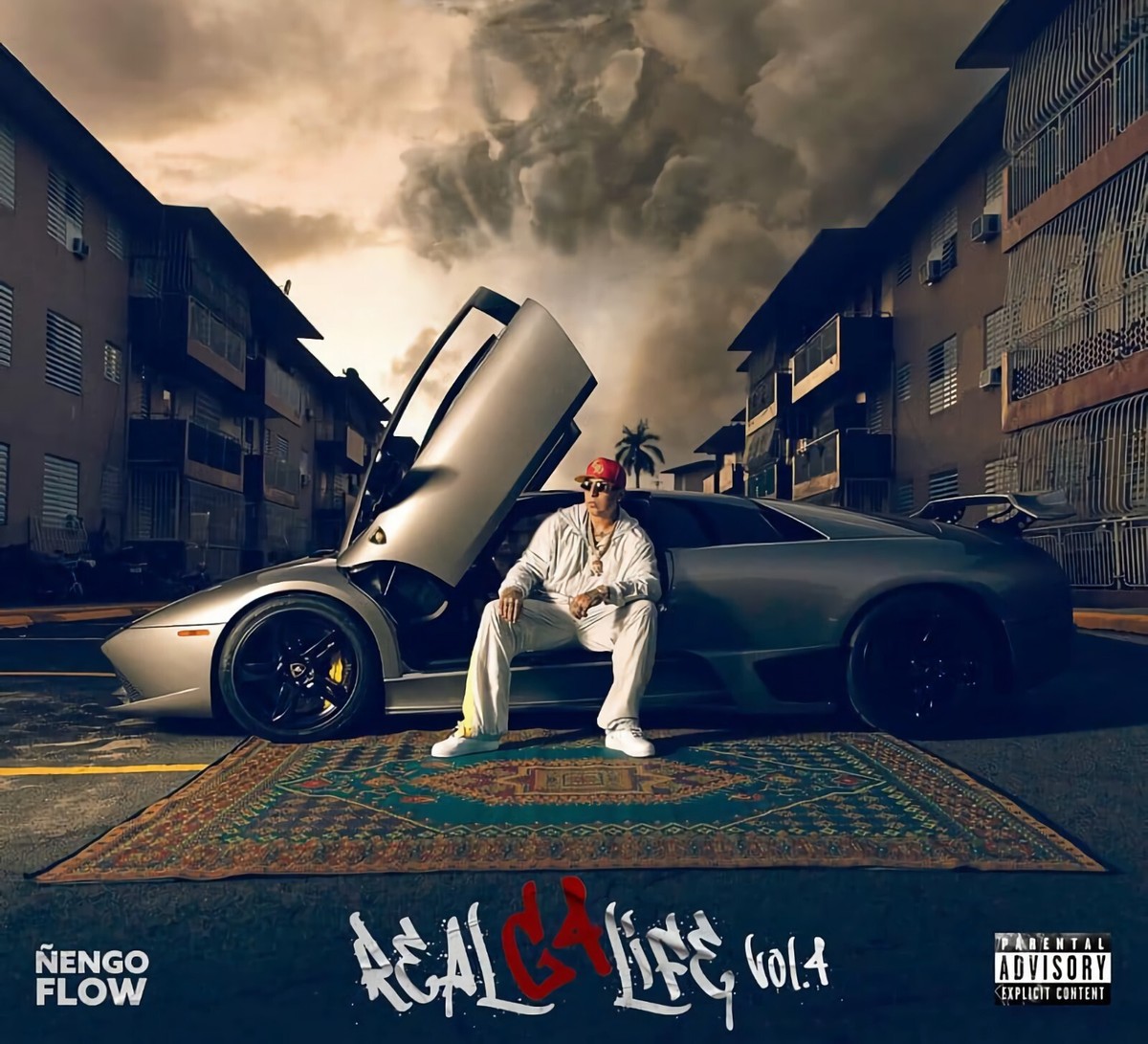 洋楽 G-rap Players For Life PLAYIN 4 REAL 洋楽 G-rap Players For Life PLAYIN 4 REAL Players For Life