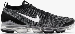 ebay nike air vapormax flyknit