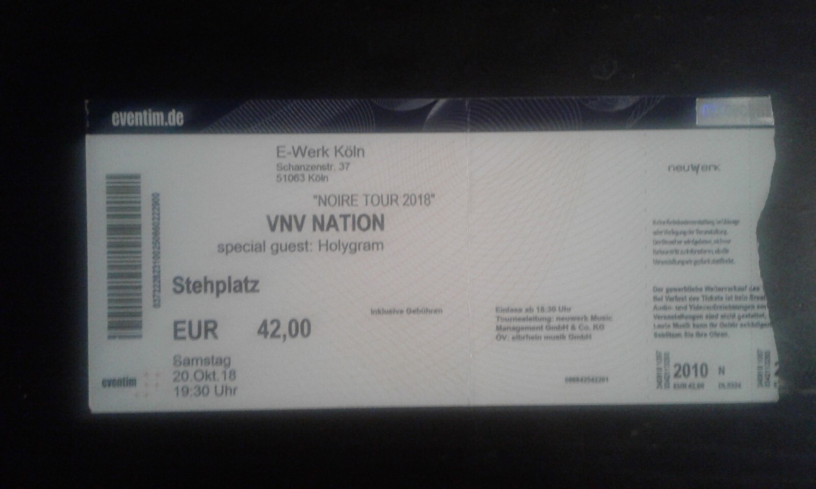 Bild 1 von 1