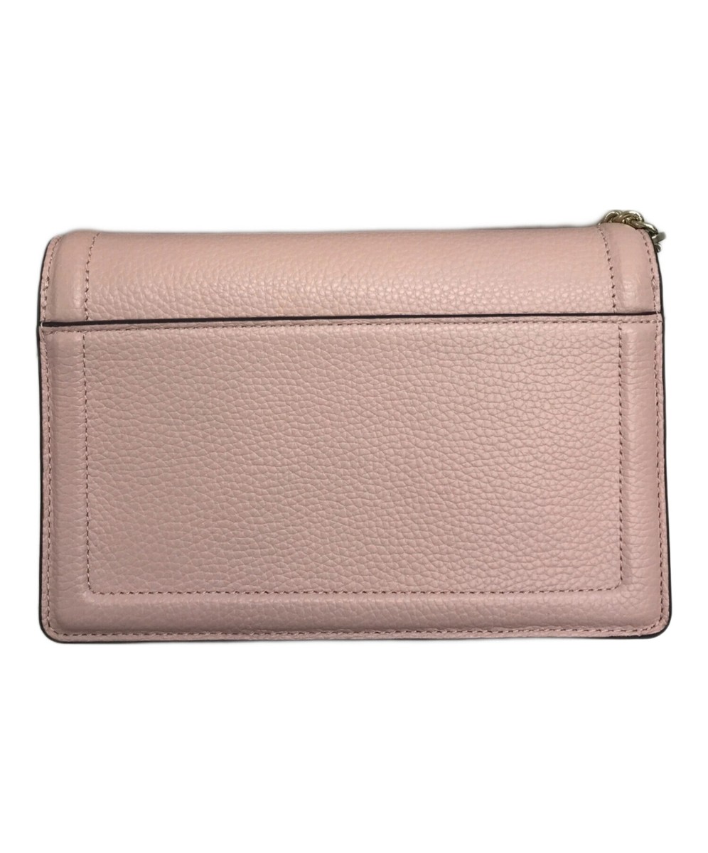 kate spade カバン ケイトスペードニューヨーク kate spade new york kate spade