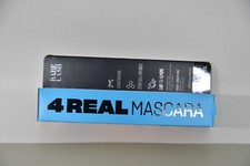 Babe 4 real mascara. NEW IN BOX