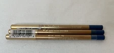 3 PC Jordana Kohl Kajal Eyeliner “Bluetiful”