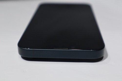 AT&T Apple iPhone 14 – 128GB – Midnight – MPUA3LL/A SIM-LOCKED #19335 - Afbeelding 9 van 10