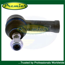 Premier Front Outer Tie Rod End Fits Jaguar XJ 1968-2003 XK8 1996-2006